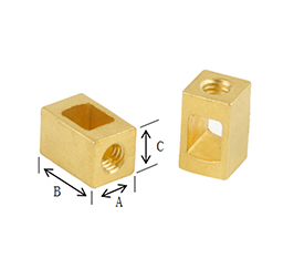 Line frame series